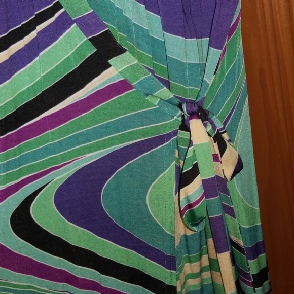 Womens H&M dress - Picture 5 of 6